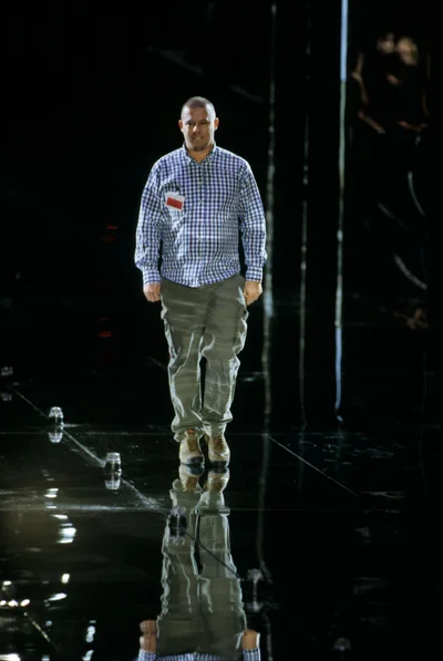 Look 59